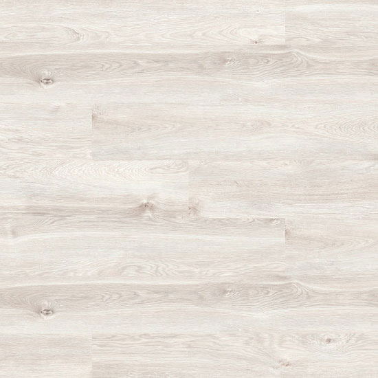 Ламинат EuroHome Victory Beauty 833 4V K396 Дуб Парящий